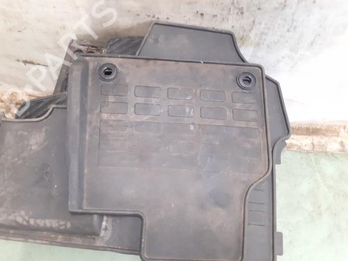 other-peugeot-expert-van-v_-2016-30261183 main image