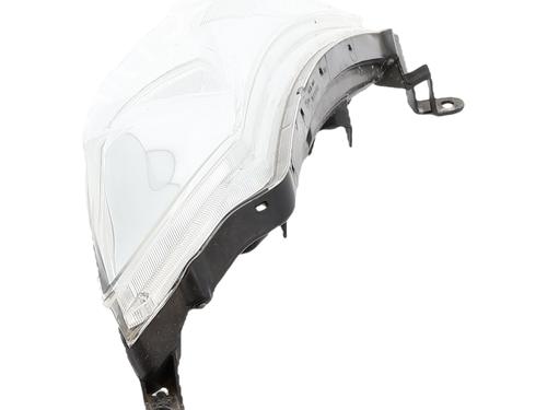 Left front indicator NISSAN JUKE (F15) 1.5 dCi | BP37277473C32 - Image 2