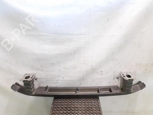 Front bumper reinforcement PEUGEOT 807 (EB_) 2.0 HDi | BP24793944C109 