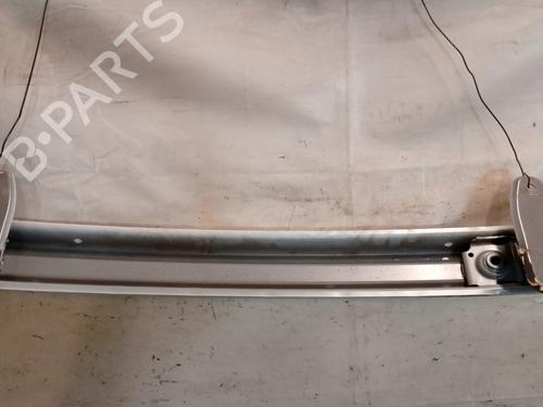 Rear bumper reinforcement MG MG 4 (EH32) EV | BP29521334C73 