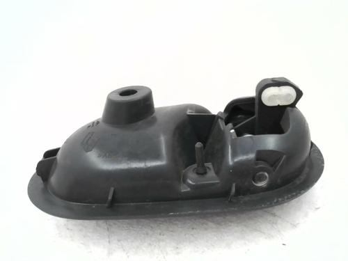 Front left interior door handle DACIA SANDERO II TCe 90 (B8M1, B8MA, B8AC) | BP24782242I13 