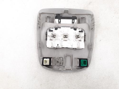 interior-roof-light-peugeot-expert-van-v_-2016-24796546 main image