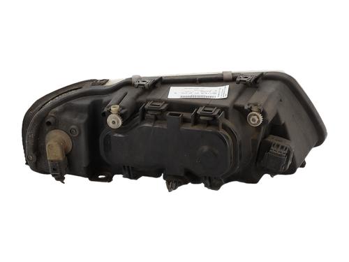 Scheinwerfer links für Scheinwerfer links 39384308 39384308