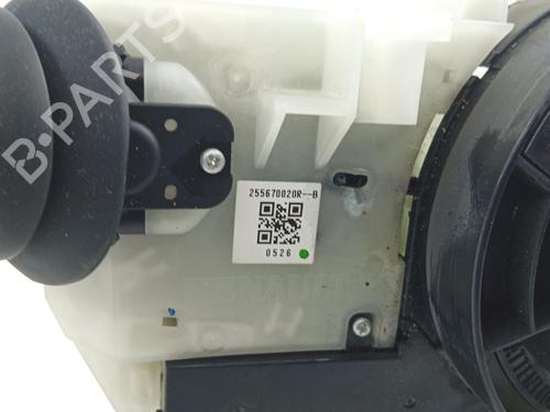 Used Steering column stalk Steering column stalk 37503660 37503660