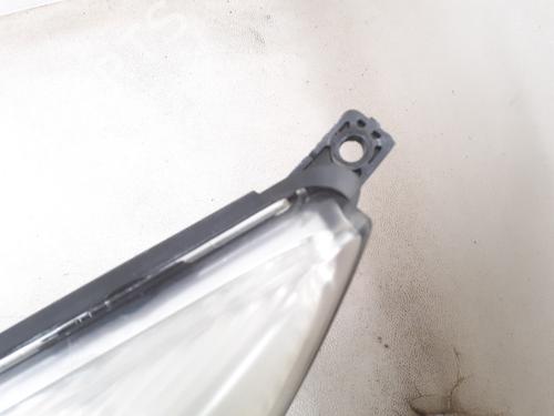 Left headlight KIA VENGA (YN) 1.4 CVVT | BP24771500C28 