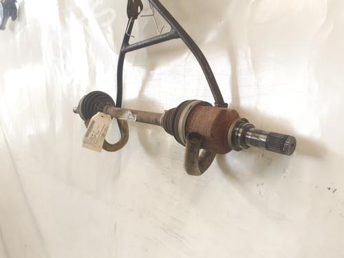 left-front-driveshaft-renault-kangoo-iii-box-bodympv-2021-30552330 main image