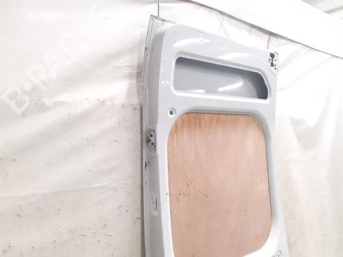 right-tailgate-fiat-ducato-van-250_-2006-33051202 main image
