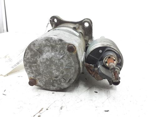 Starter RENAULT CLIO II (BB_, CB_) 1.4 16V (B/CB0P, BB13) | BP24790454M8 