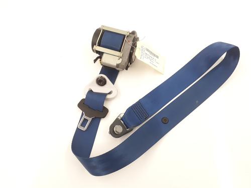 Used Front right belt tensioner PEUGEOT 208 I (CA_, CC_) 1.2 VTI 82 (82 hp) 30322269