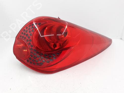 BP30355136C35 main image