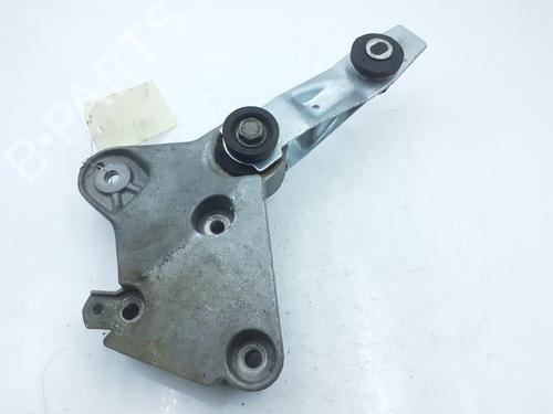 Engine mount RENAULT LAGUNA II (BG0/1_) 1.9 dCi (BG08, BG0G) | BP38871546M89 - Image 2