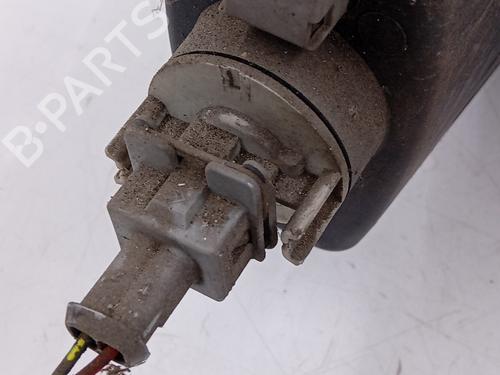 Venstre forlygte PEUGEOT 306 Hatchback (7A, 7C, N3, N5) 1.8 16V | BP29757243C28 