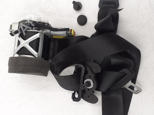 BP30877495C87 main image