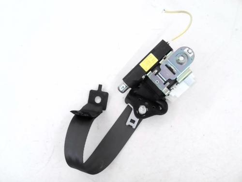 Used Rear left belt tensioner RENAULT CLIO III (BR0/1, CR0/1) 1.5 dCi (BR17, CR17) (86 hp) 24780463