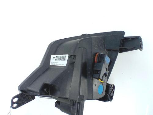 Right front fog light FORD FOCUS IV (HN) | BP37238617C31 - Image 4