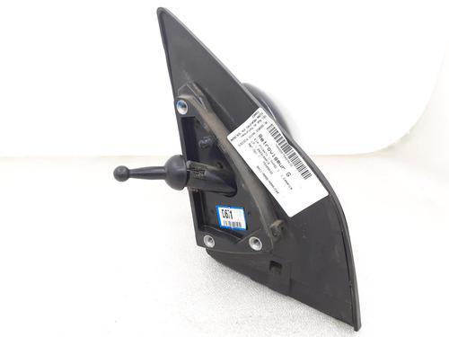 Left mirror KIA PICANTO I (SA) 1.0 | BP24789058C26 