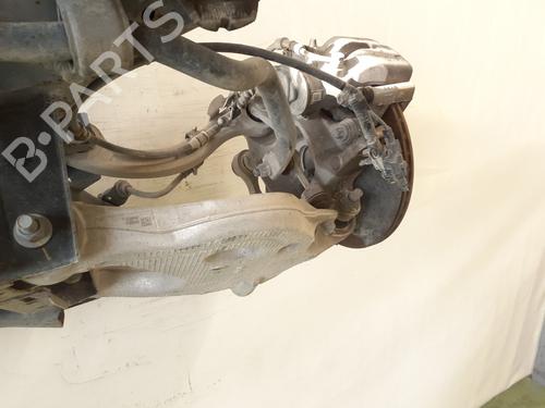 rear-axle-renault-rafale-coupe-dgm_-2023-34365011 main image
