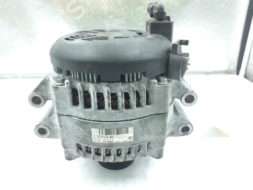 Alternator BMW 1 Coupe (E82) 135 i | BP24798287M7 - Image 4