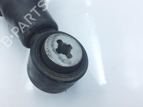 Right rear shock absorber ALPINE A110 II 1.8 GT | BP32111747M19 - Image 6