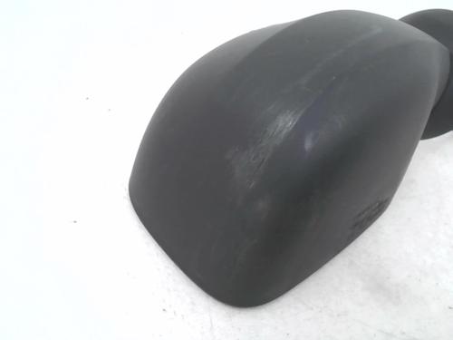 Used Right mirror DACIA LOGAN MCV (KS_) 1.5 dCi (KS0K) (68 hp) 24779831
