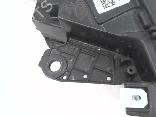 Left headlight RENAULT ESPACE V (JR_) 2.0 Blue dCi 200 (JRAL) | BP24781588C28