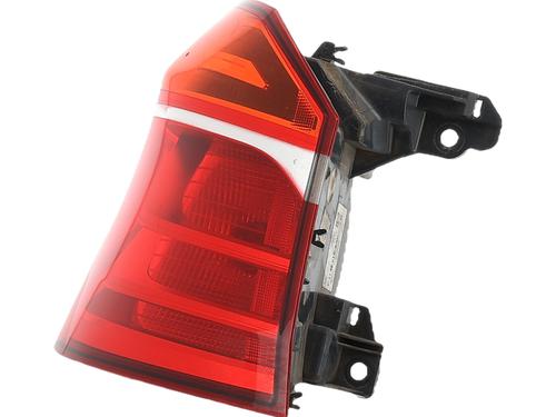 Left taillight BMW 2 Gran Tourer (F46) | BP36249670C34 - Image 4