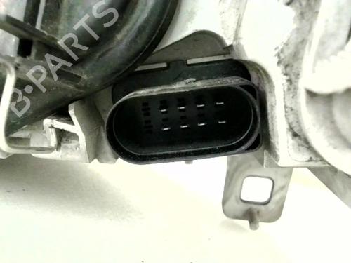 Højre forlygte ALFA ROMEO 147 (937_) 1.9 JTD 16V (937.AXG1B, 937.BXG1B) (140 hp) 24779000