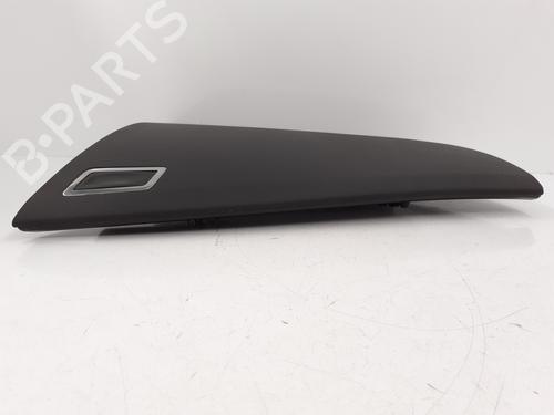Used Glove box Glove box CITROËN C4 Grand Picasso I (UA_) 1.6 HDi 110 (112 hp) 33177931 33177931