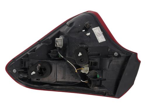 Left taillight CITROËN DS5 2.0 HDi 165 | BP39609112C34 - Image 6