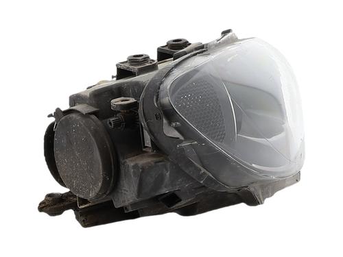 Used Right headlight Right headlight 39425013 39425013