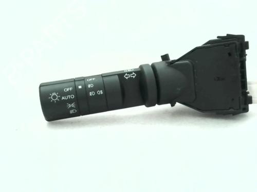 Switch NISSAN PATHFINDER III (R51) 2.5 dCi 4WD | BP24778863I30 
