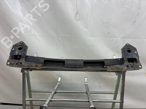 Rinforzo paraurti anteriore Rinforzo paraurti anteriore HYUNDAI TUCSON (JM) 2.0 CRDi All-wheel Drive (113 hp) 34479278 34479278