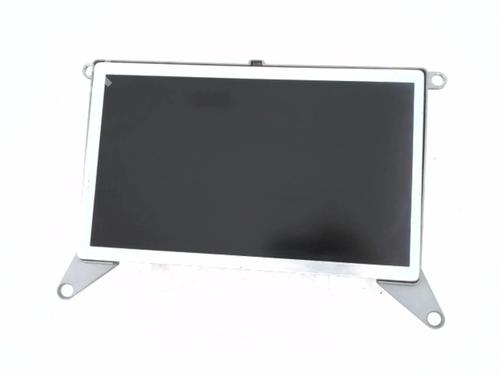 Used Display monitor PEUGEOT 807 (EB_) 2.2 HDi (128 hp) 24781354