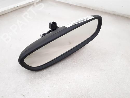 Rear mirror BMW 1 (F20) 116 i | BP24791611I6 