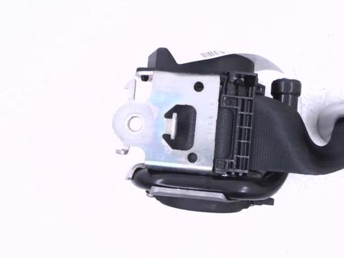 Used Front right seatbelt Front right seatbelt CITROËN C3 Picasso (SH_) 1.6 HDI 90 (92 hp) 24783102 24783102
