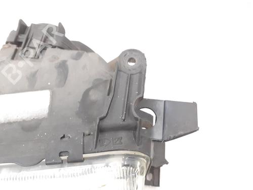 Used Left headlight OPEL VECTRA A Hatchback (J89) 1.7 TD (F68, M68) (82 hp) 24789372