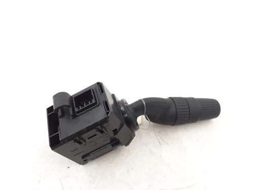 Switch HONDA CIVIC VIII Hatchback (FN, FK) 2.2 CTDi (FK3) | BP24782535I30