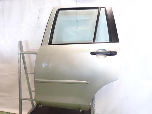 Left rear door MAZDA 2 (DY) 1.4 | BP24781489C4 