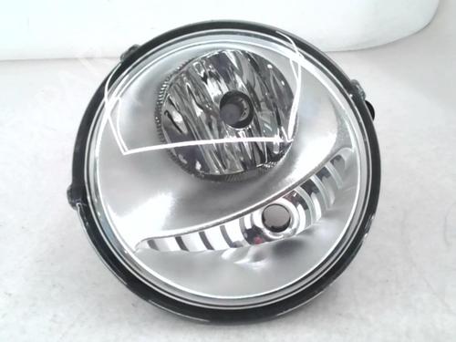 Left front fog light RENAULT TWINGO II (CN0_) 1.5 dCi 90 | BP24780254C30 - Image 3