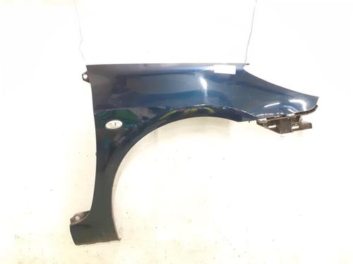 Right front fenders PEUGEOT 307 Break (3E) 1.6 HDi 110 | BP24790048C42