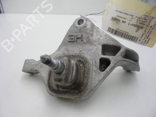 Used Gearbox mount RENAULT CAPTUR II (HF_) TCe 100 (HFMT) (101 hp) 24780638