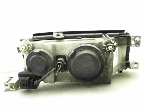 Scheinwerfer links für SKODA OCTAVIA I (1U2) 1.9 TDI (110 hp) 24777689