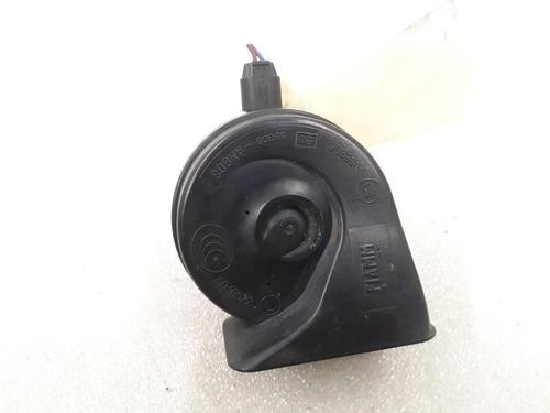 Used Horn BMW 3 (E90) 320 d (177 hp) 24792736