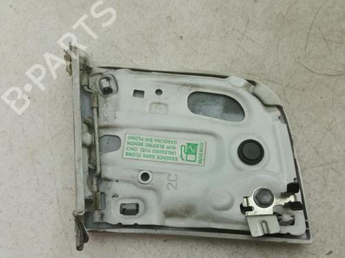 Fuel flap CITROËN C1 (PM_, PN_) 1.0 | BP24775764C131