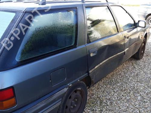 Right headlight RENAULT 21 Estate (K48_) 2.1 D (K480) | BP24775331C29