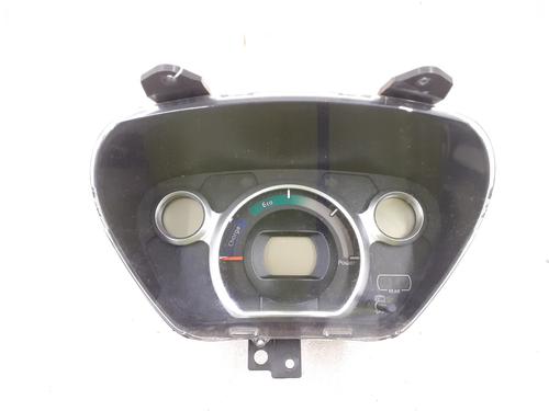 Used Instrument cluster PEUGEOT ION Electric (64 hp) 24798542