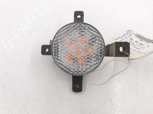 Used Right tailgate light Right tailgate light CITROËN AMI (9A_) Electric (9AZ2CA) (8 hp) 30517941 30517941