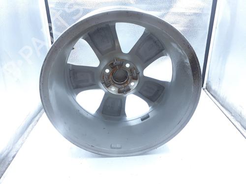 Fælk DACIA JOGGER (RK_) 1.0 TCe 100 ECO-G (RKMT) | BP29971829C45