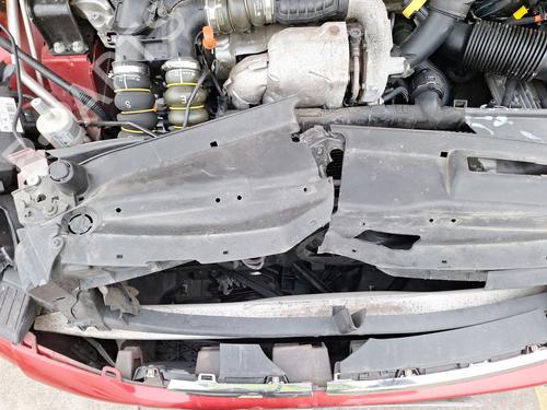 Gearbox CITROËN DS4 (NX_) 1.6 BlueHDi 120 | BP31887472M3  - Image 43