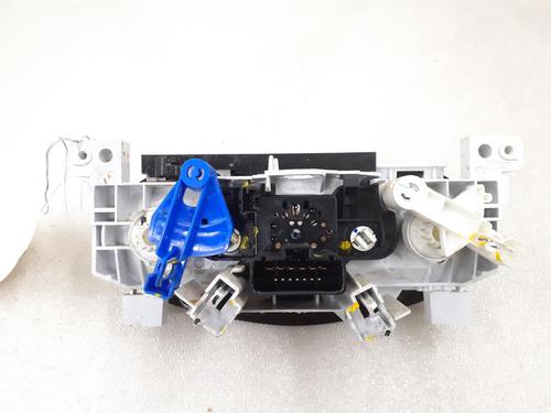 Climate control DACIA DUSTER (HS_) 1.5 dCi 4x4 | BP24795146I5 